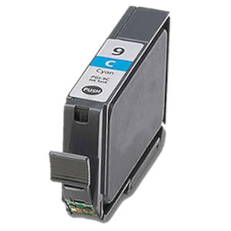 Tinta Zamjenska (Canon) PGI-9 CY / 1035B001