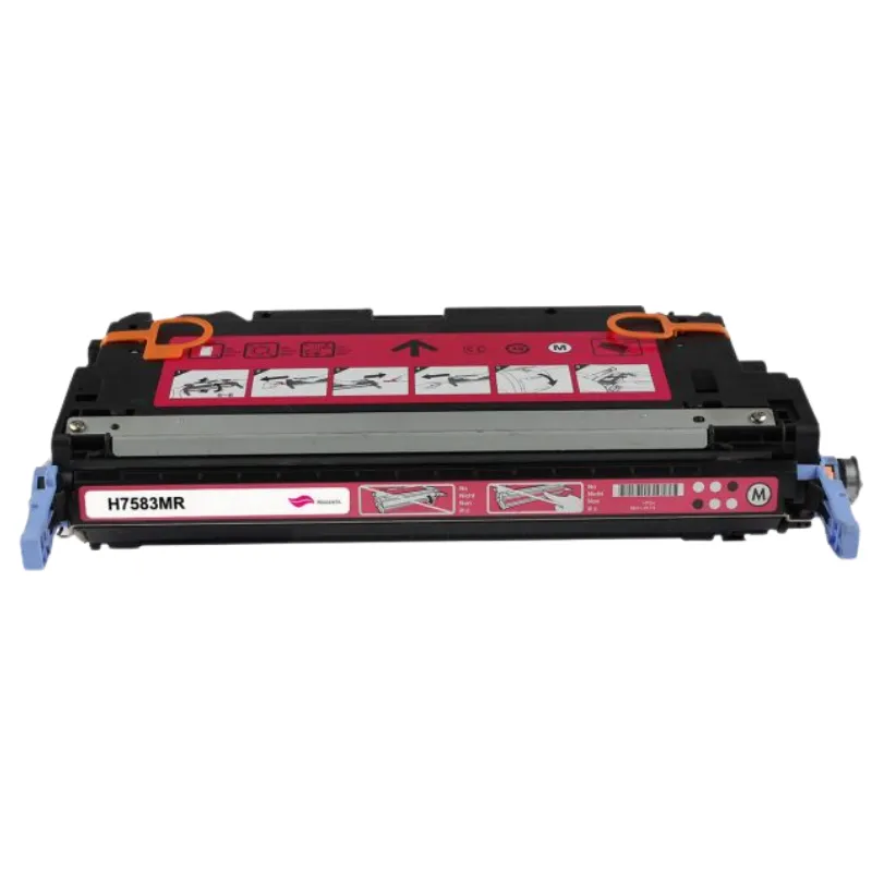 Toner Zamjenski (HP) Q7583A MA / 503A