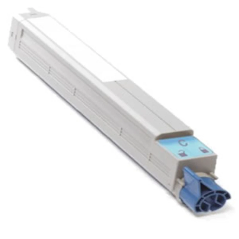 Toner Zamjenski (Oki) C-9600 CY / 42918915