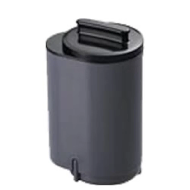 Toner Zamjenski (Samsung) CLP-K-350 BK / CLPK350