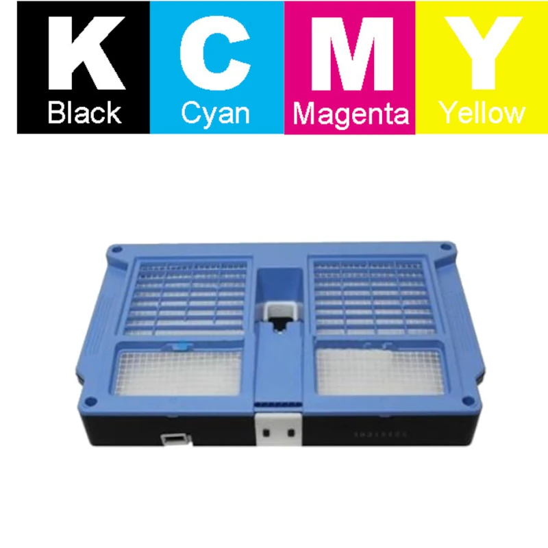 Spremnik Otpadne Tinte (Canon) MC-G 01 / 4628C001