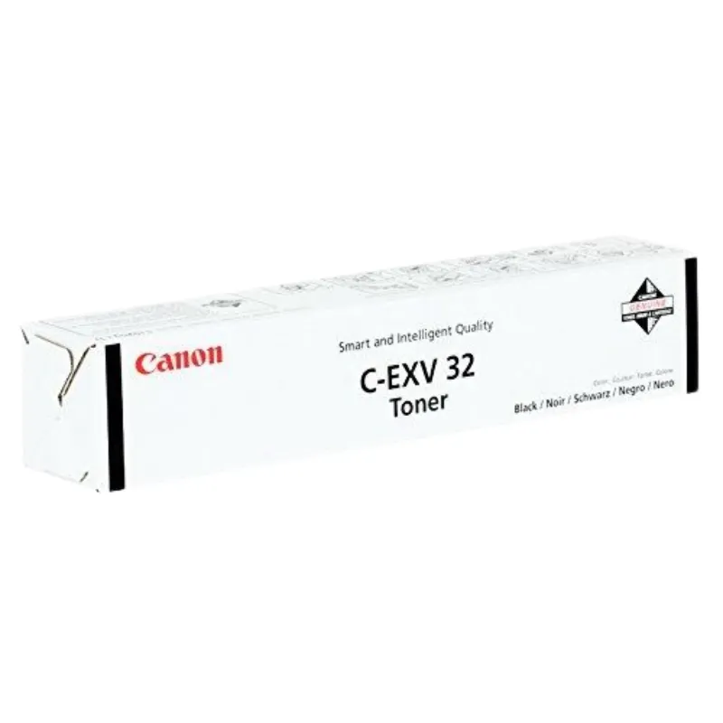 Toner (Canon) C-EXV-32 / 2786B002