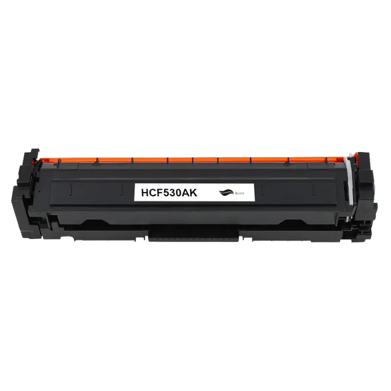 Toner Zamjenski (HP) CF530A BK / 205A