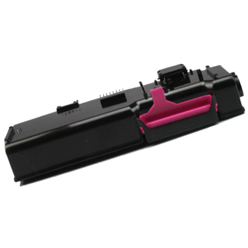 Toner Zamjenski (Xerox) 6600 MA / 106R02250 Toner Zamjenski (Xerox) 6600 MA / 106R02250