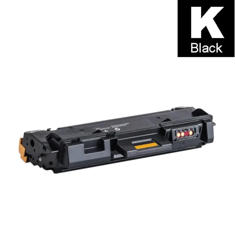 Toner Zamjenski (Xerox) B-215 / 106R04348