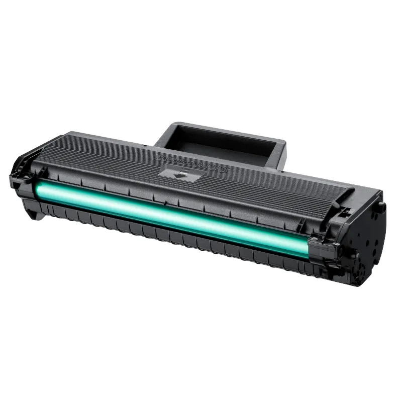 Toner Zamjenski (Samsung) MLT-D-1042 S / SU737A