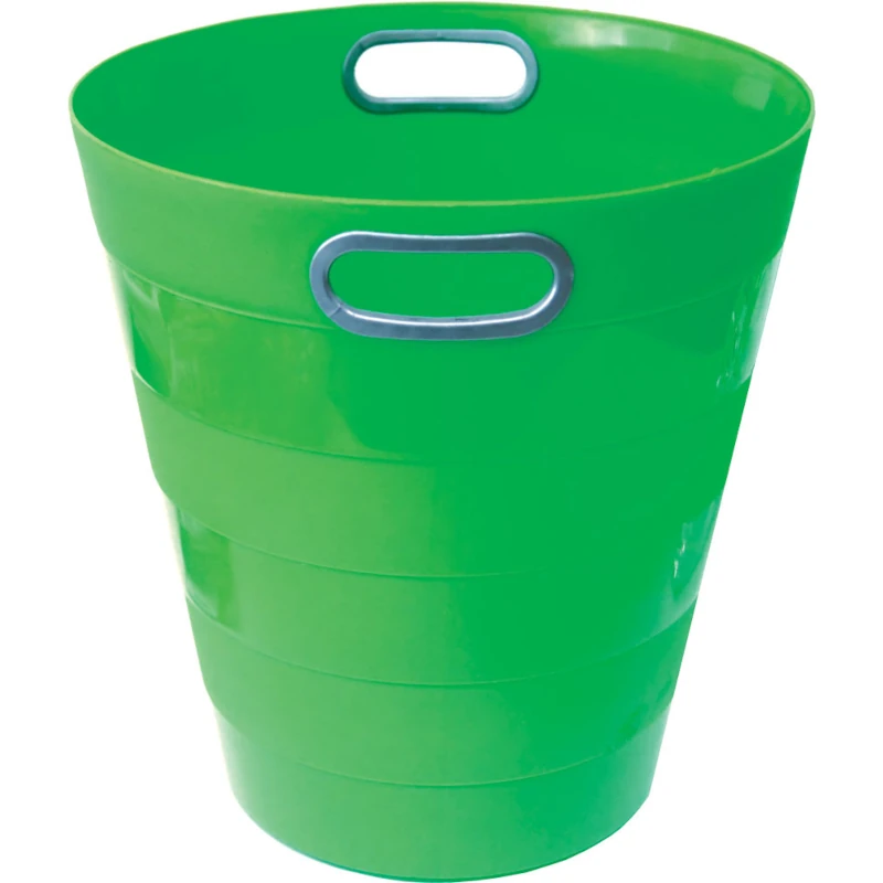 Fluo Zelena