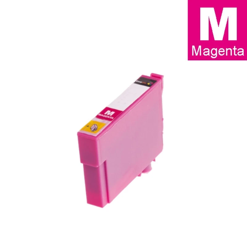 Tinta Zamjenska EPSON T1283 C13T12834011 Ljubičasta /MA