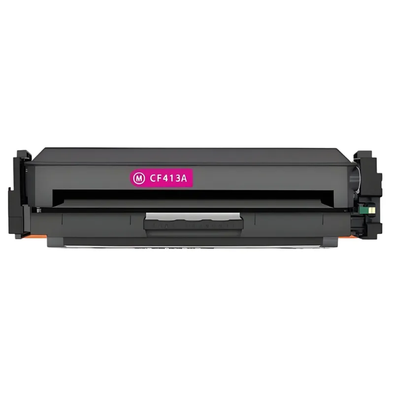 Toner Zamjenski (HP) CF413A MA / 410A