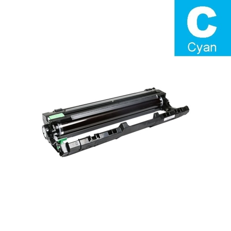 Bubanj Zamjenski (Brother) DR-241 CY / DR241CL
