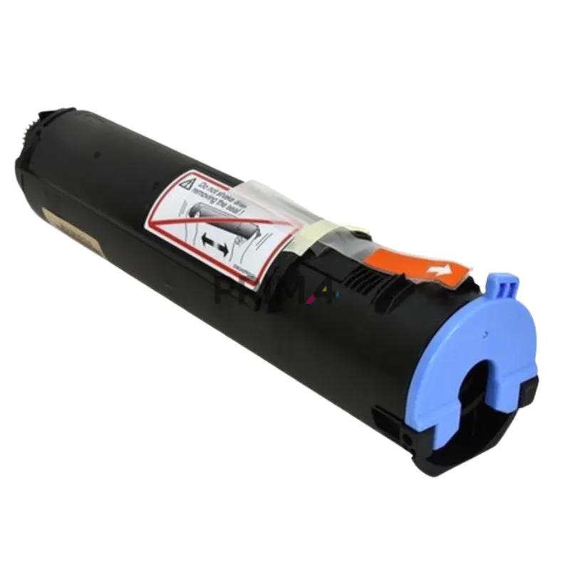 Toner Zamjenski (Canon) C-EXV-50 / 9436B002