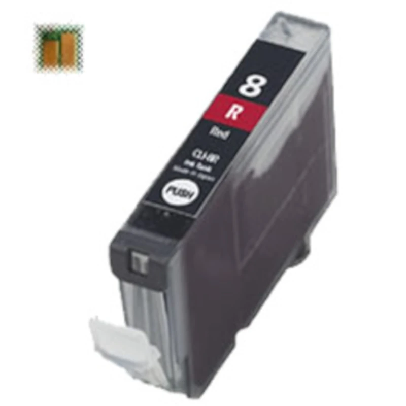 Tinta Zamjenska (Canon) CLI-8 RE / 0626B001