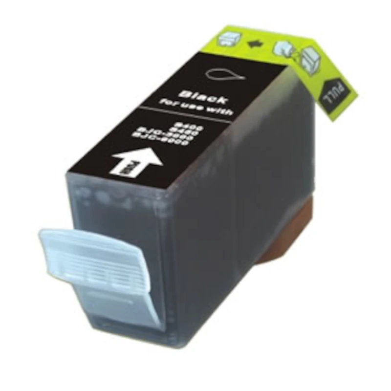 Tinta Zamjenska (Canon) BCI-3 BK / 4479A002