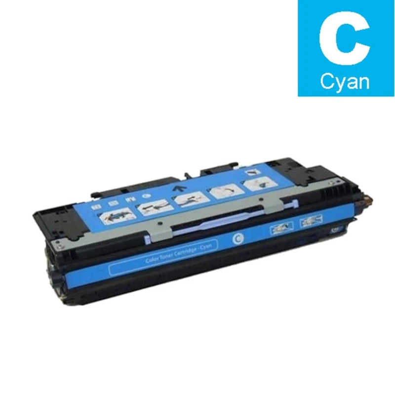 Toner Zamjenski (HP) Q2671A CY / 309A