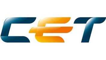 Cet