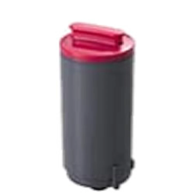 Toner Zamjenski (Samsung) CLP-M-350 MA / CLPM350