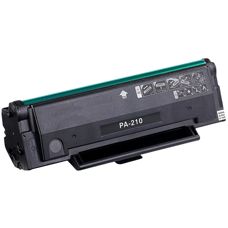 Toner Zamjenski (Pantum) PA-210 / PA210