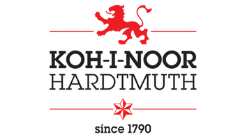 Koh-I-Noor