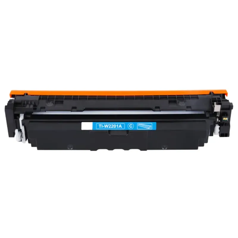 Toner Zamjenski HP W2201X 220X Plava /CY