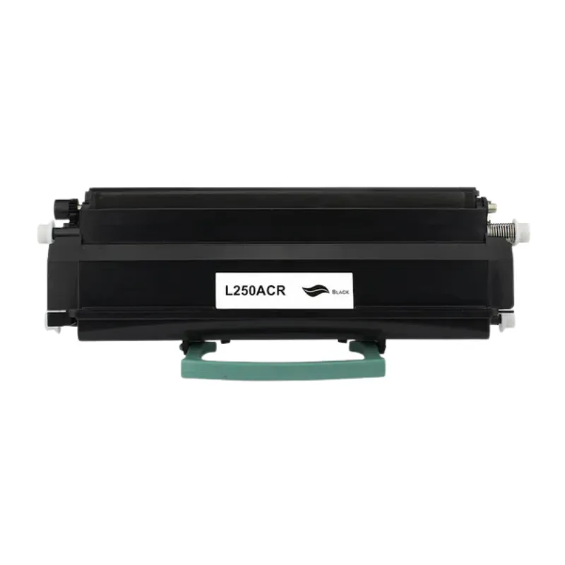 Toner Zamjenski (Lexmark) E-250 / E250A11E