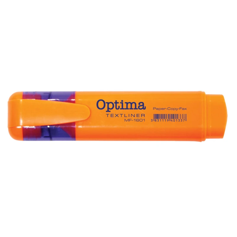 Signir OPTIMA MF1601 P10/120/720