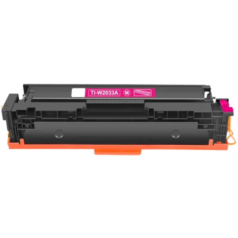 Toner Zamjenski (HP) W2033A / 415A