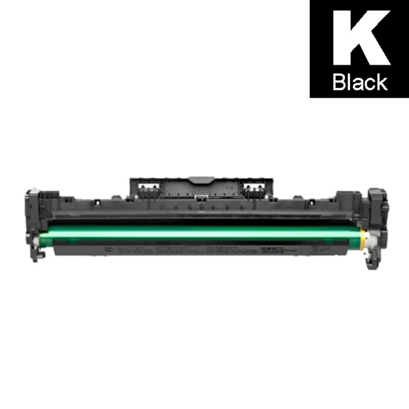 Toner Zamjenski (HP) CF219A / 19A