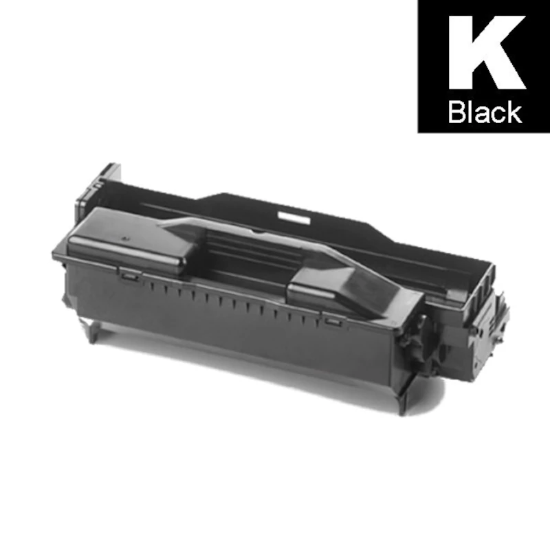 Bubanj Zamjenski (Oki) DR-411 / 44574302