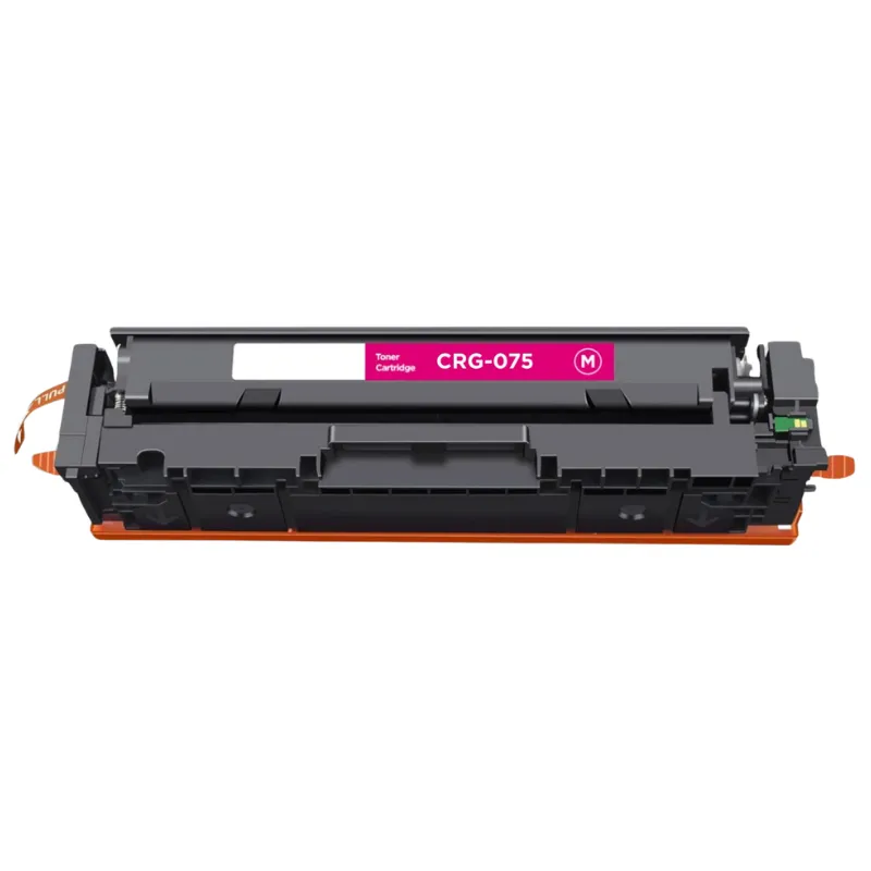 Toner Zamjenski CANON CRG-075MA 6363C002 LY Ljubičasta /MA