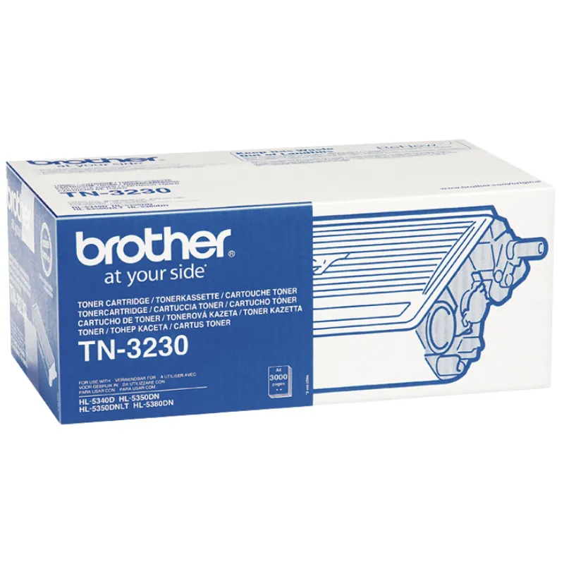 Toner (Brother) TN-3230 / TN3230