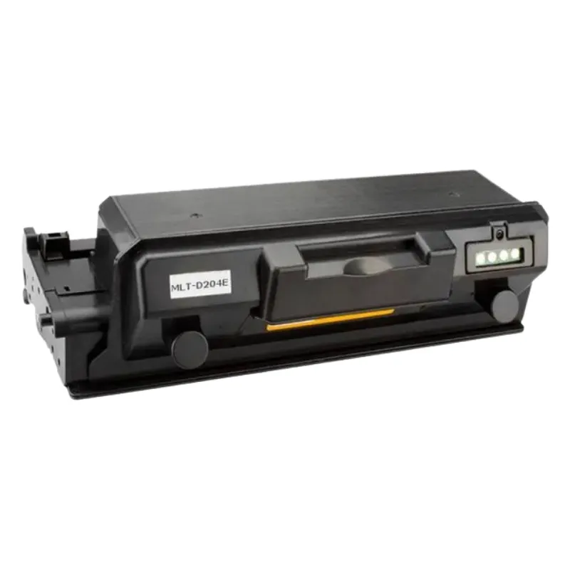 Toner Zamjenski (Samsung) MLT-D-204 E / SU925A