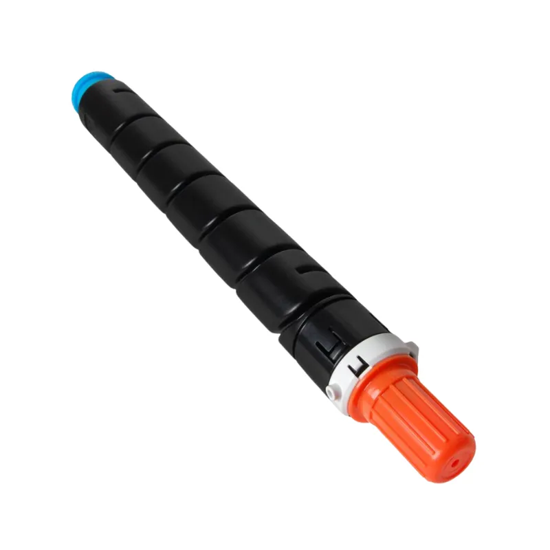 Toner Zamjenski (Canon) C-EXV-34 CY / 3783B002