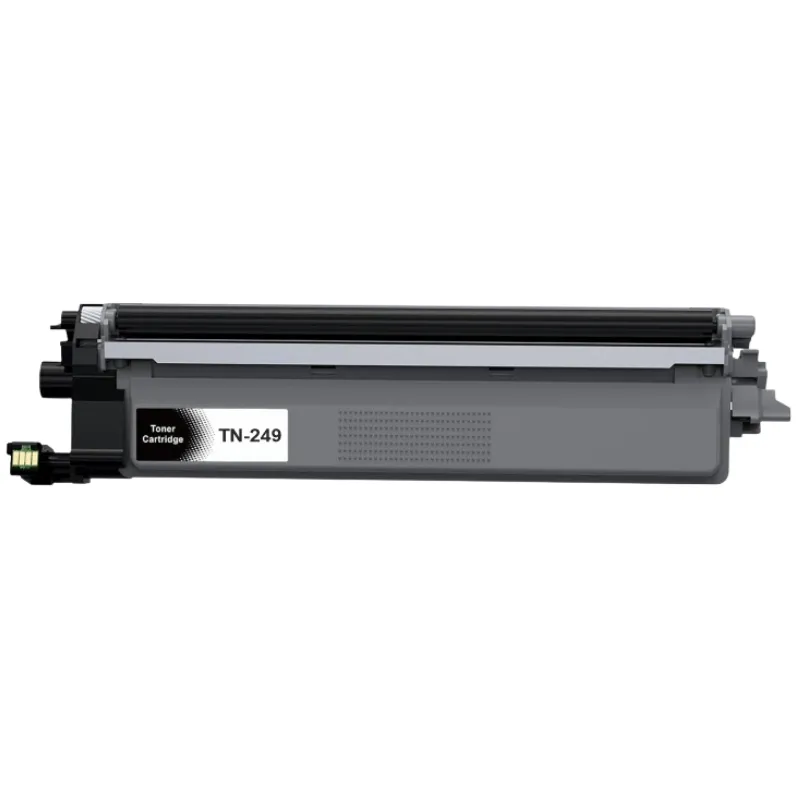 Toner Zamjenski (Brother) TN-249 BK / TN249BK