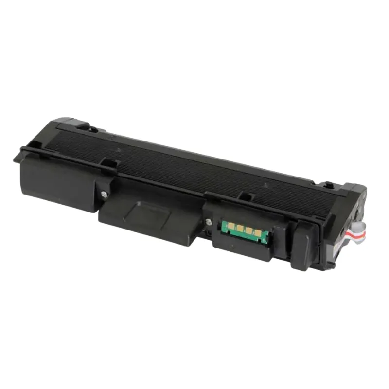 Toner Zamjenski (Xerox) 3215 HY / 106R02778