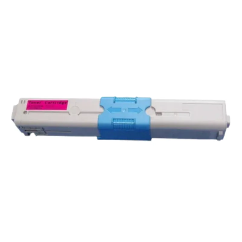 Toner Zamjenski (Oki) C-510 MA / 44469723