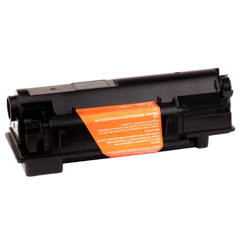 Toner Zamjenski (Kyocera) TK-310 / 1T02F80EUC