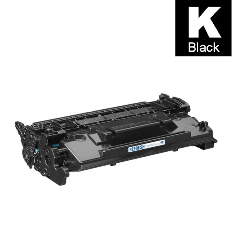 Toner Zamjenski (HP) CF259X / 59X  | BEZ ČIPA