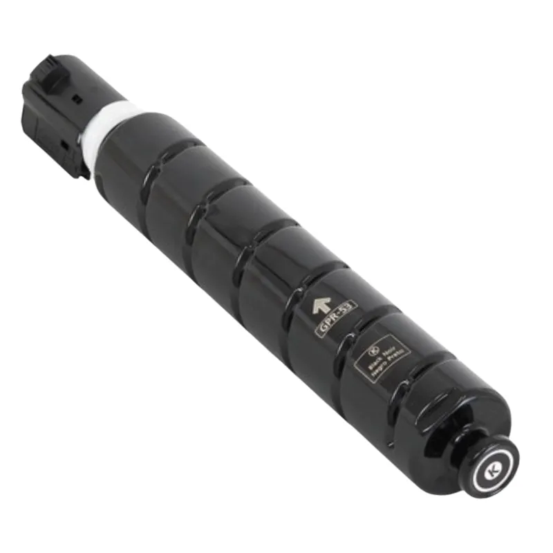 Toner Zamjenski (Canon) C-EXV-55 BK / 2182C002