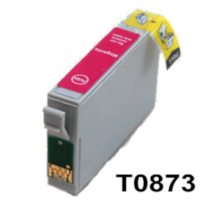 Tinta Zamjenska (Epson) T-0873 MA / C13T087340