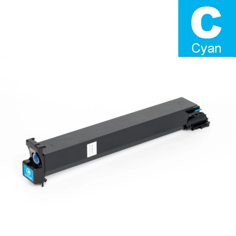 Toner Zamjenski (Konica Minolta) TN-210 CY / 8938-512