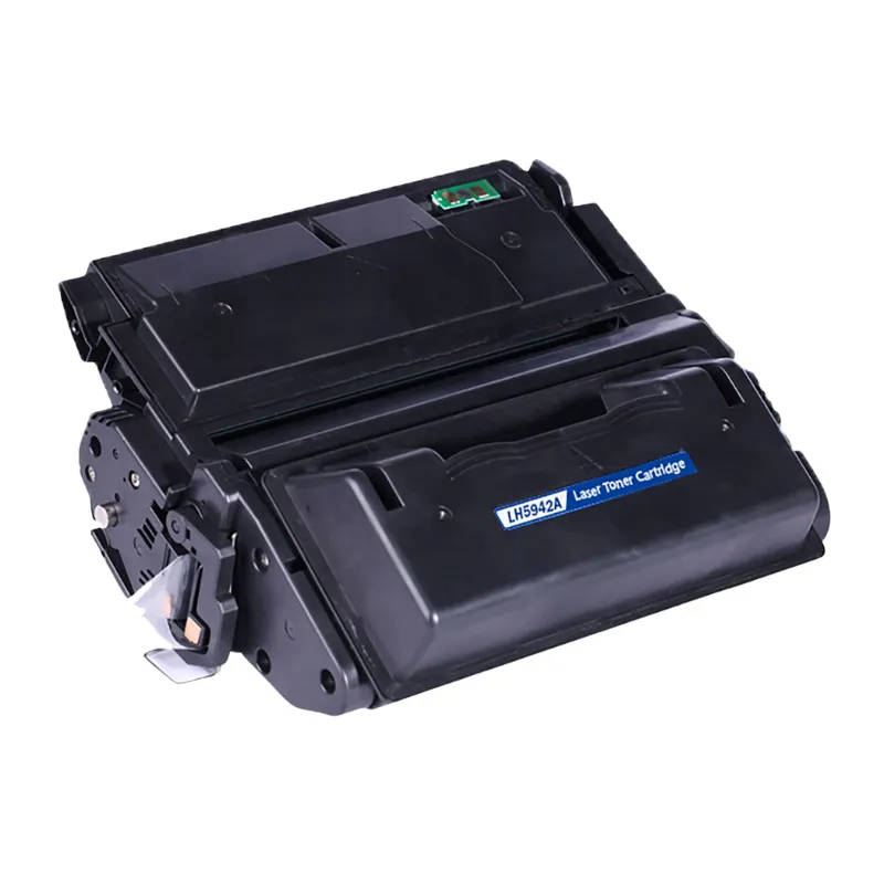 Toner Zamjenski (HP) Q5942A / 42A