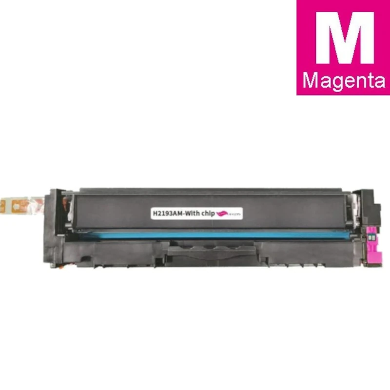 Toner Zamjenski (HP) W2193A / 219A Toner Zamjenski (HP) W2193A / 219A