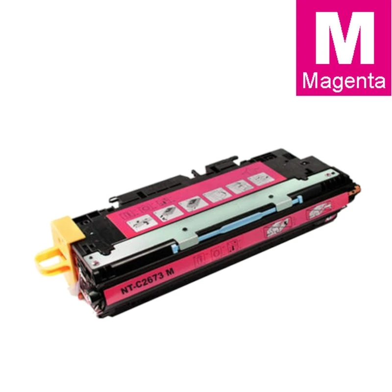 Toner Zamjenski (HP) Q2673A MA / 309A
