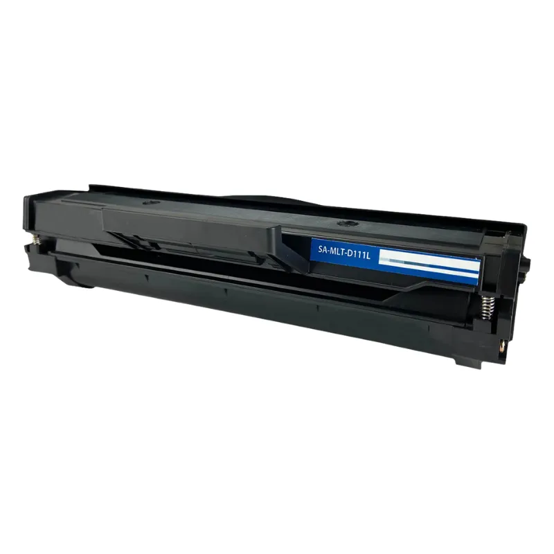 Toner Zamjenski SAMSUNG MLT-D111lM SU799A