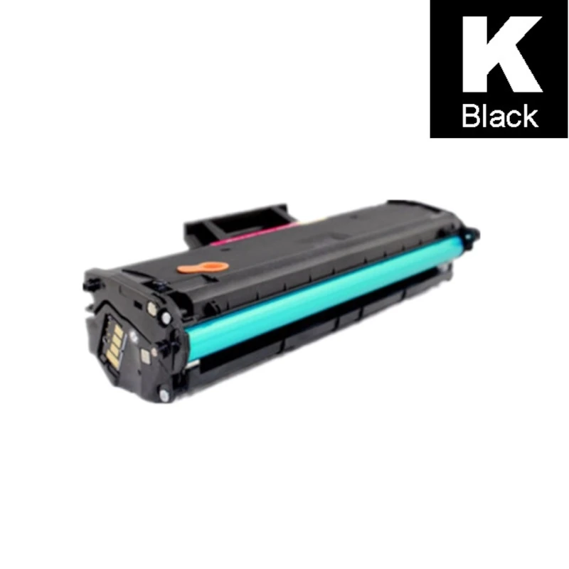 Toner Zamjenski (Samsung) ML-1610 D3 / ML1610D3