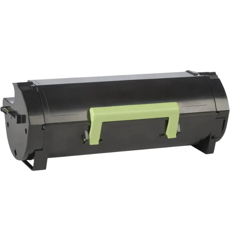 Toner Zamjenski (Lexmark) 505 XL / 50F5X00