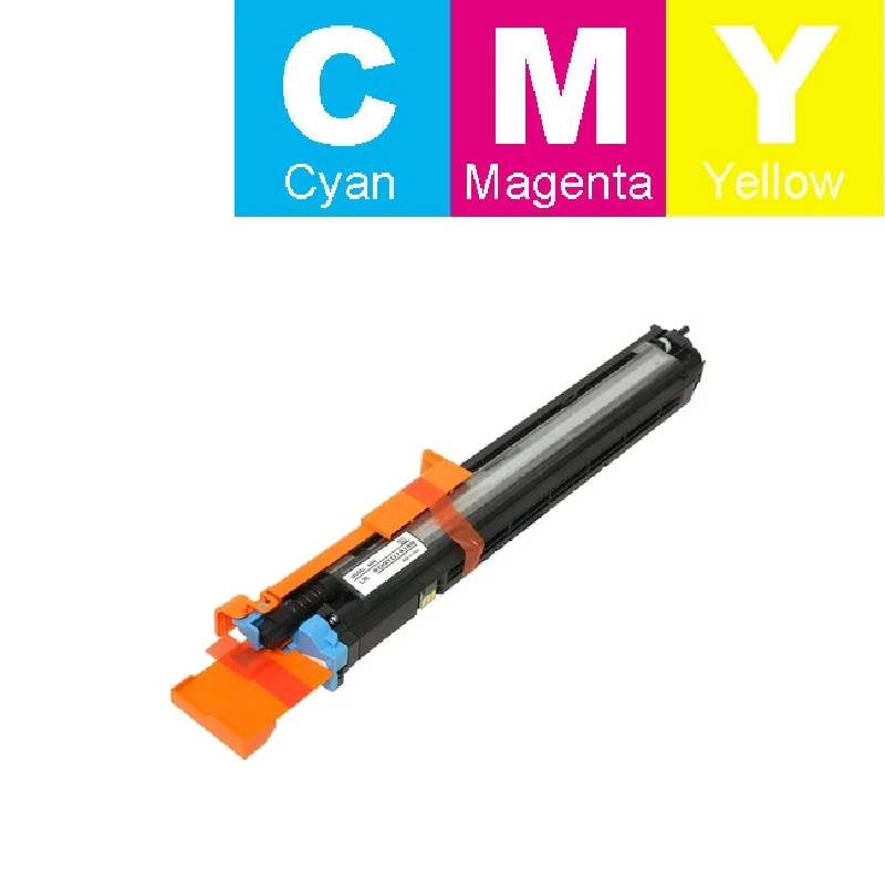 Bubanj Zamjenski (Konica Minolta) DR-311 CMY / A0XV0TD