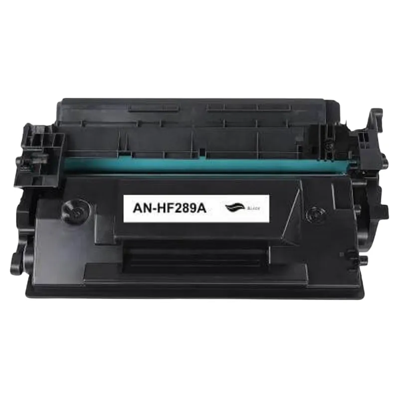 Toner Zamjenski (HP) CF289A / 89A  | BEZ ČIPA
