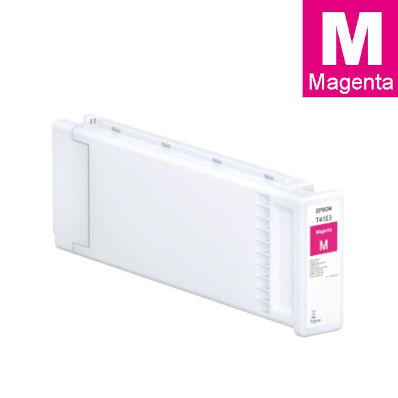 Tinta (Epson) T-41E3 MA / C13T41E340