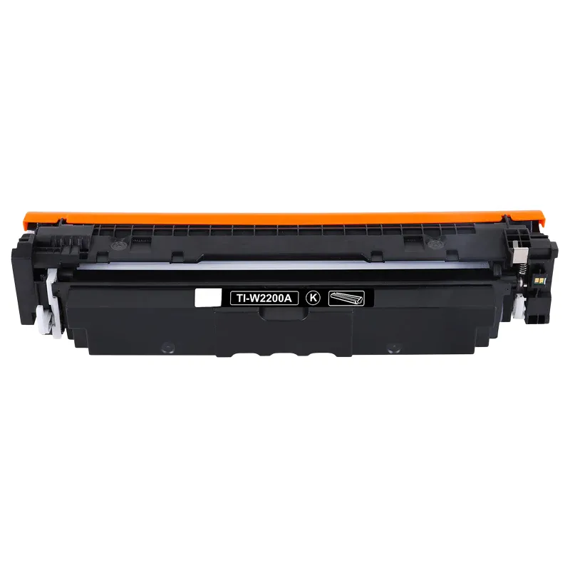 Toner Zamjenski (HP) W2200A BK / 220A